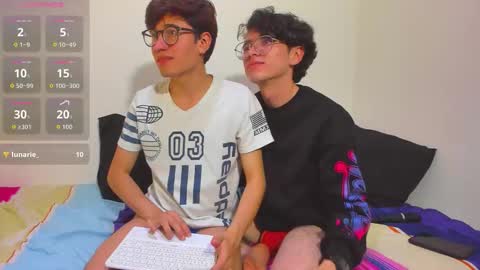 Snapshot of dani_angel_dark chatting on October 17, 2025, 12:25 am dani_angel_dark online show from October 17, 2025, 12:25 am