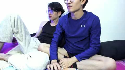 Snapshot of dani_angel_dark chatting on October 18, 2025, 2:14 am dani_angel_dark online show from October 18, 2025, 2:14 am