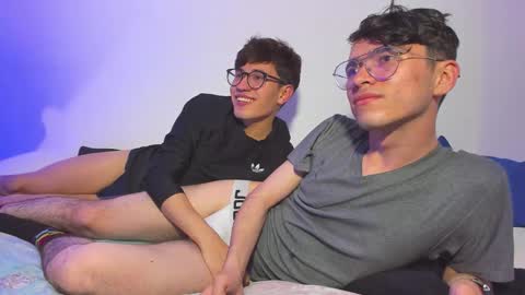 Snapshot of dani_angel_dark chatting on November 6, 2025, 1:39 am dani_angel_dark online show from November 6, 2025, 1:39 am