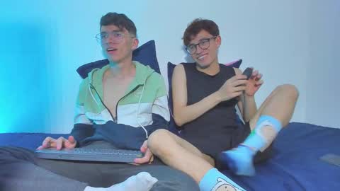 Snapshot of dani_angel_dark chatting on November 13, 2025, 11:25 pm dani_angel_dark online show from November 13, 2025, 11:25 pm