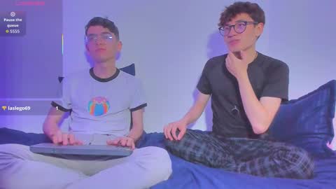 Snapshot of dani_angel_dark chatting on November 21, 2025, 12:10 am dani_angel_dark online show from November 21, 2025, 12:10 am