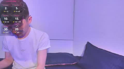 Snapshot of dani_angel_dark chatting on November 24, 2025, 12:43 am dani_angel_dark online show from November 24, 2025, 12:43 am