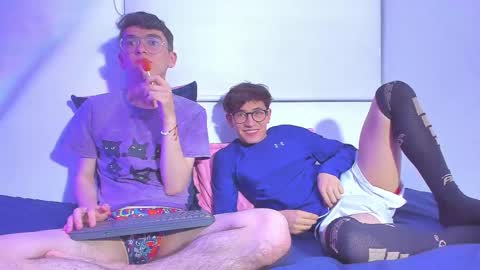 Snapshot of dani_angel_dark chatting on November 28, 2025, 12:57 am dani_angel_dark online show from November 28, 2025, 12:57 am