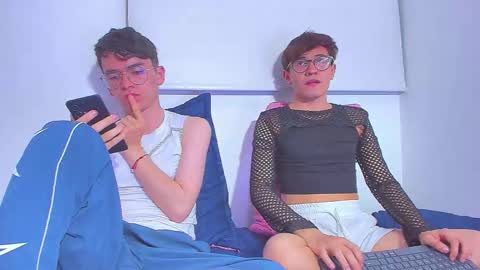 Snapshot of dani_angel_dark chatting on November 29, 2025, 1:30 am dani_angel_dark online show from November 29, 2025, 1:30 am