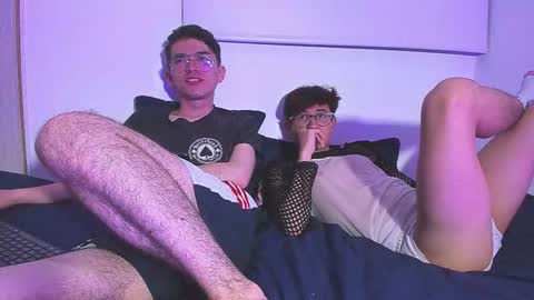 Snapshot of dani_angel_dark chatting on November 30, 2025, 1:31 am dani_angel_dark online show from November 30, 2025, 1:31 am