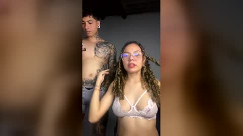 Snapshot of dani_cesar2 chatting on March 22, 2026, 3:54 am dani_cesar2 online show from March 22, 2026, 3:54 am