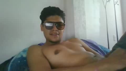 dani_daniel656119 online show from March 11, 2026, 2:34 pm