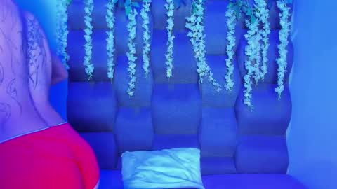 dani_dream online show from April 29, 2026, 4:00 pm
