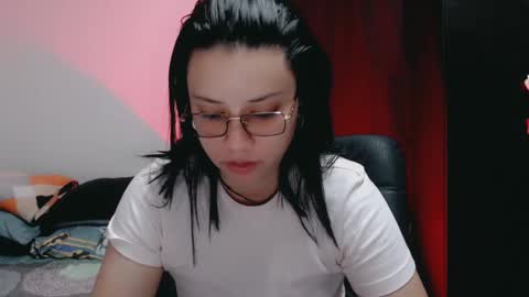 dani y jocelyn online show from February 24, 2025, 6:26 pm