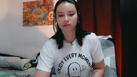 dani y jocelyn online show from March 1, 2025, 2:13 pm