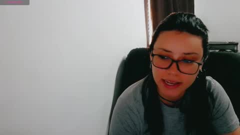 dani y jocelyn online show from February 7, 2026, 5:27 pm