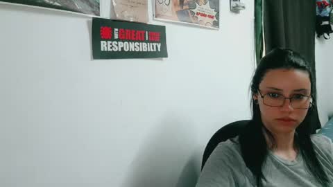 dani y jocelyn online show from April 29, 2026, 7:53 pm