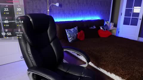 Snapshot of dani_kittys chatting on September 21, 2025, 7:10 am dani_kittys online show from September 21, 2025, 7:10 am