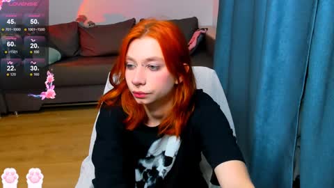 Daniel online show from January 29, 2025, 7:53 pm