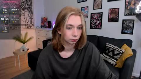 Daniel online show from January 7, 2026, 8:11 pm