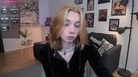 Daniel online show from January 18, 2026, 8:23 pm