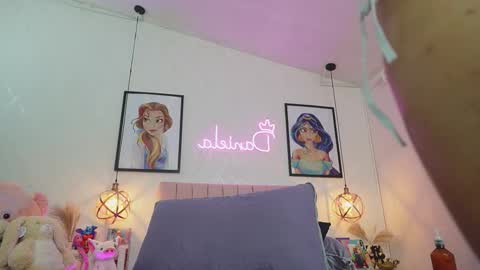   online show from January 31, 2026, 7:11 pm