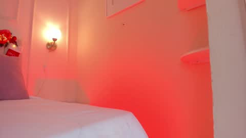 Snapshot of dani_skinny_ chatting on December 4, 2024, 6:06 pm Hi I am Dani online show from December 4, 2024, 6:06 pm