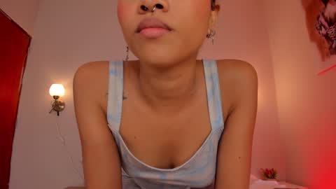 Snapshot of dani_skinny_ chatting on February 3, 2025, 5:56 pm Hi I am Dani online show from February 3, 2025, 5:56 pm