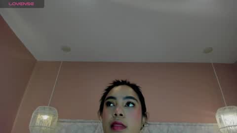 Snapshot of dani_velvet chatting on June 14, 2026, 1:58 am online show from June 14, 2026, 1:58 am