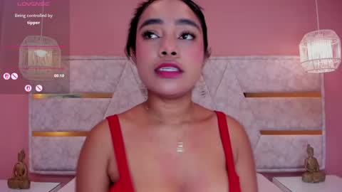 Snapshot of dani_velvet chatting on June 14, 2026, 2:24 am online show from June 14, 2026, 2:24 am