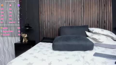 JANE  online show from February 26, 2025, 11:15 pm