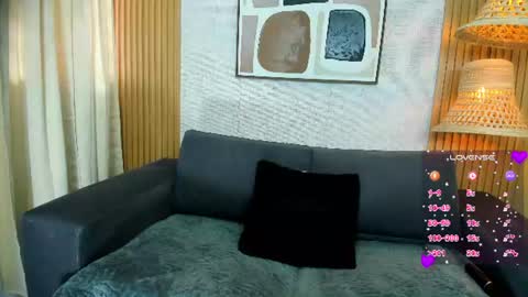 Snapshot of dania_moore_ chatting on July 18, 2026, 7:50 pm JANE online show from July 18, 2026, 7:50 pm