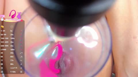 DANIA online show from March 7, 2026, 3:03 am