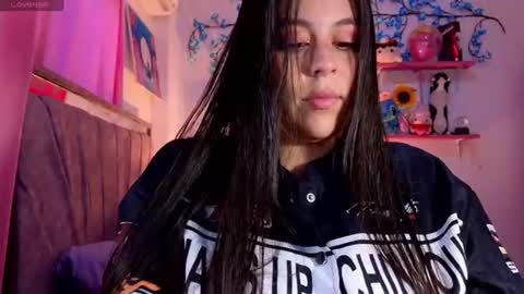 valentina online show from July 21, 2026, 1:13 pm