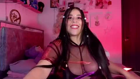 valentina online show from July 24, 2026, 1:42 pm