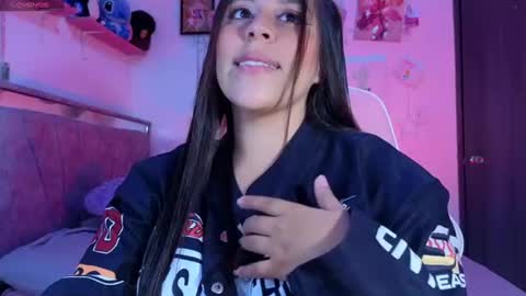 Snapshot of daniabet chatting on August 3, 2026, 1:05 pm valentina online show from August 3, 2026, 1:05 pm