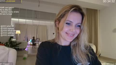 Snapshot of daniangel_web chatting on May 15, 2026, 6:48 pm daniangel_web online show from May 15, 2026, 6:48 pm