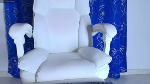 DANIA online show from April 27, 2026, 1:25 am