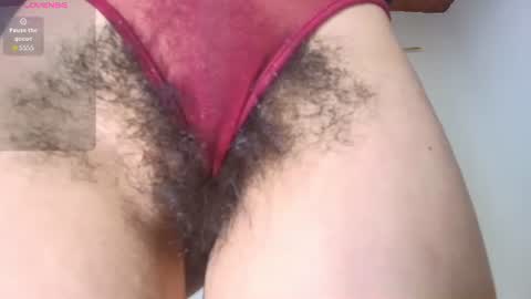 DANIA online show from June 25, 2026, 2:44 am