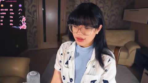 Snapshot of danibedonie chatting on September 15, 2025, 6:30 pm Venice online show from September 15, 2025, 6:30 pm