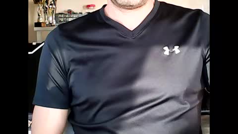 Snapshot of danibig94 chatting on December 3, 2025, 2:59 pm danibig94 online show from December 3, 2025, 2:59 pm