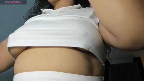 DANICA online show from February 19, 2026, 12:01 pm