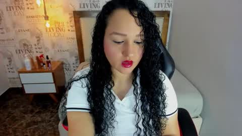 DANICA online show from February 27, 2026, 11:54 am