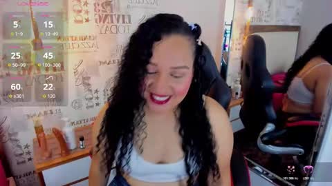 DANICA online show from March 14, 2026, 11:59 am