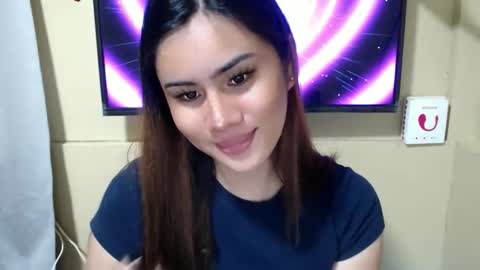 Danica online show from May 7, 2026, 2:06 am