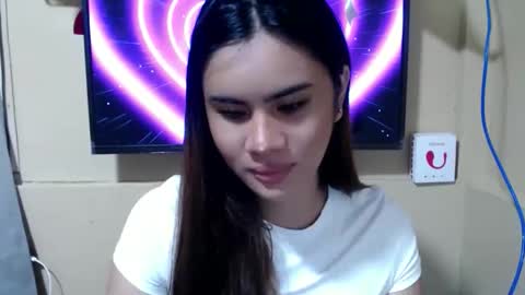Danica online show from May 24, 2026, 12:37 am