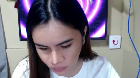 Danica online show from May 26, 2026, 1:56 am
