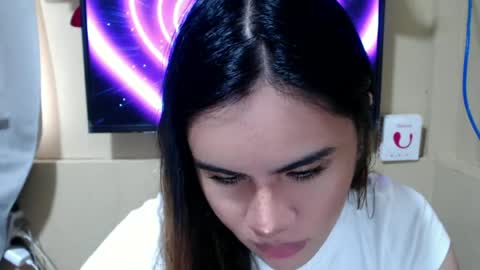Danica online show from June 13, 2026, 1:03 am