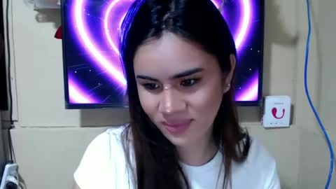Danica online show from June 18, 2026, 1:17 am