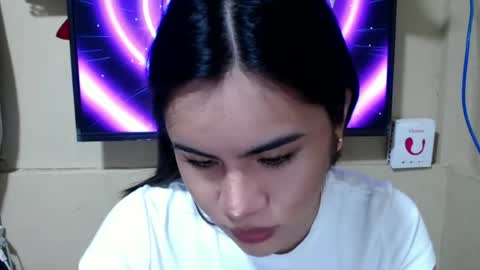 Danica online show from June 22, 2026, 1:29 am