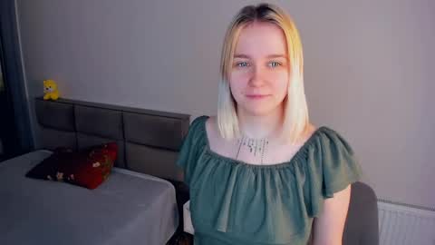 Carnelia online show from March 17, 2026, 6:06 am