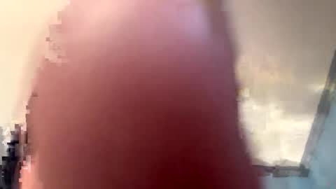 danicamiller online show from November 22, 2025, 9:41 am