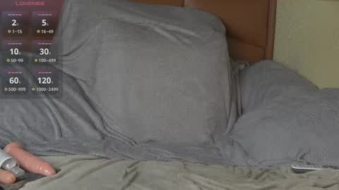 Danica    Twitter DanicaMooree online show from February 20, 2025, 7:52 pm