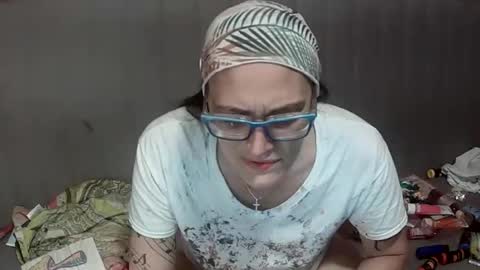 Snapshot of danicamore chatting on May 20, 2026, 8:37 pm danicamore online show from May 20, 2026, 8:37 pm