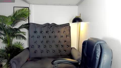 Snapshot of danicawinks chatting on May 27, 2026, 9:34 pm Danica online show from May 27, 2026, 9:34 pm